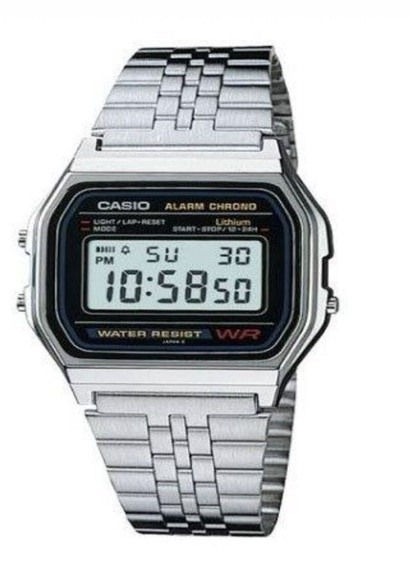 orologio-casio-a159w