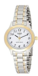 orologio-casio-ltp1128g