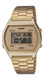 orologio-casio-b640wgg