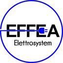 logo.jpeg
