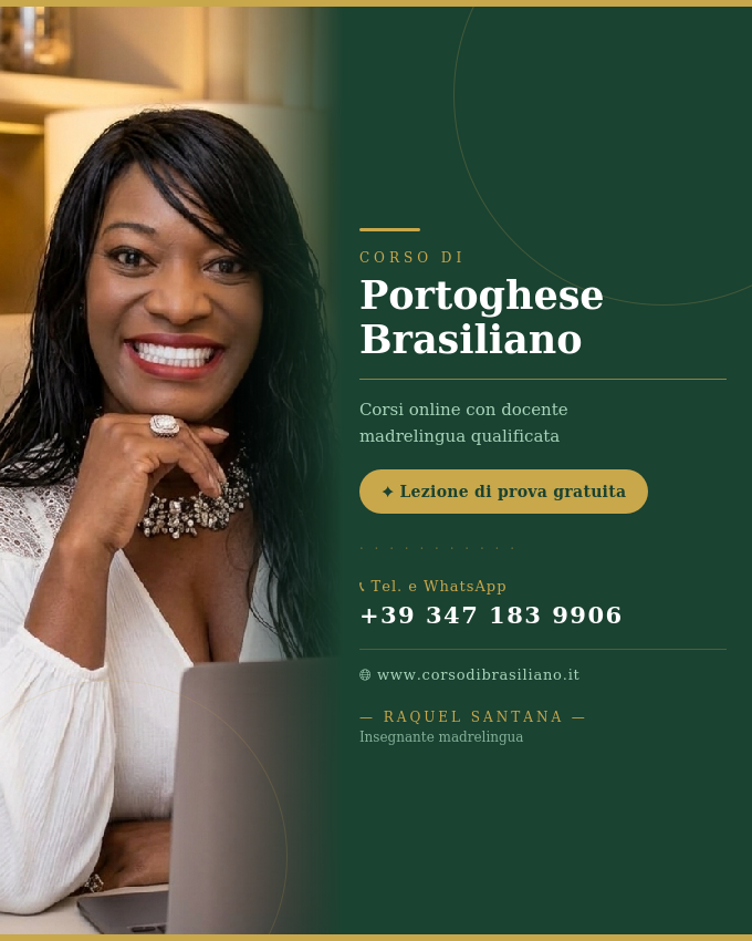 annuncio_raquel