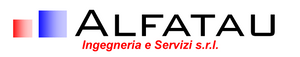 01e79049546e7414cab4fe892bf3507f46adf365