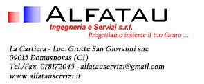 d5b70aecbc257dd2a9f278c23e537ae8fe42bf4c