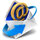 8f35797ac86f728956974773105c2bd90ea235b5