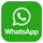 a9f737f4aba104549fbb693fb6a8b2994c06a995