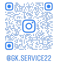 whatsapp_image_2025-04-27_at_20-removebg-preview