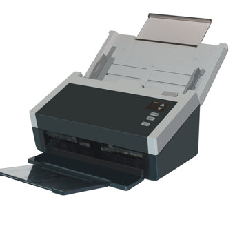 AD240U