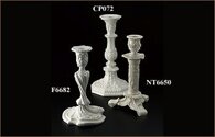 7768ebce8cae3b290a6fd2c5b9b773a0958af553 7768ebce8cae3b290a6fd2c5b9b773a0958af553