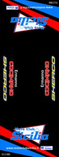 cd3e7307553714fac0b8bafb504e50893a0561e3