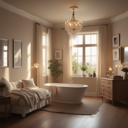 10861_0aa3f56fd4046ba70dfeecfe26a25295f9b70180 10861_0aa3f56fd4046ba70dfeecfe26a25295f9b70180