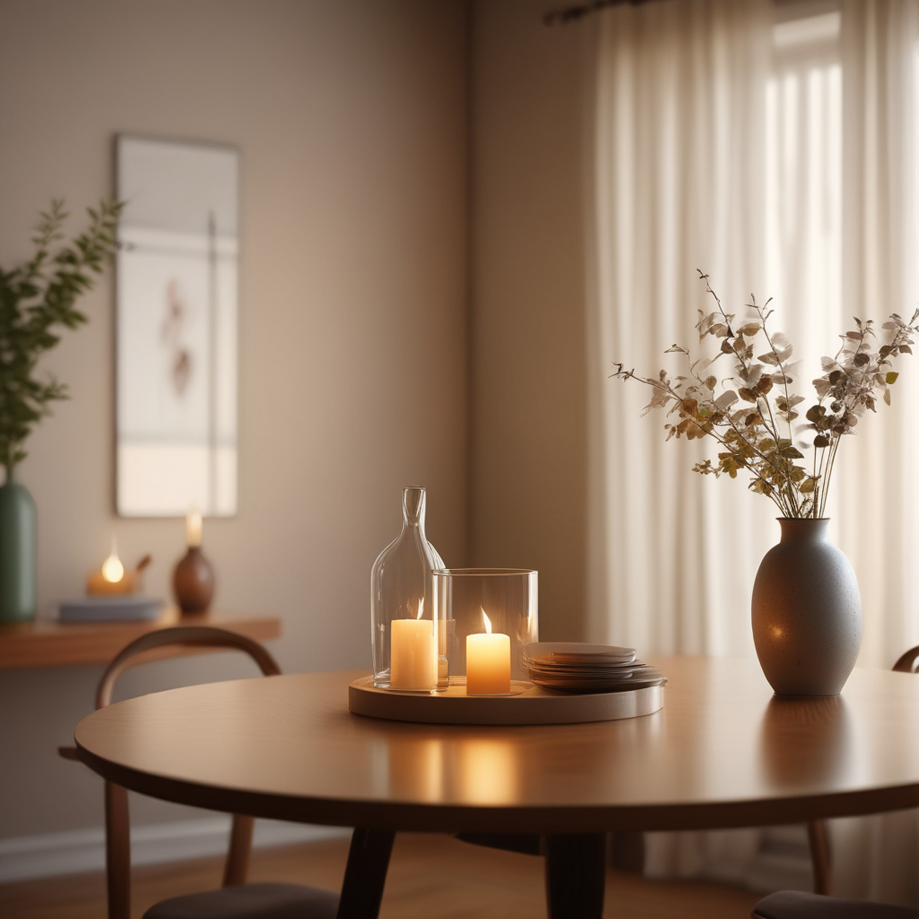 10861_2ed884b9693a913c9e9c663ca31bb2a2c1797ff6