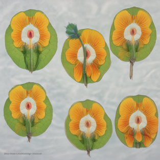 10861_9225e77f27f886cebca80748728d81f0e28f2602