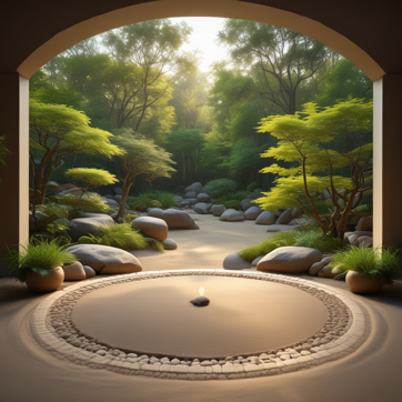 10861_9fc051586a4cd3312bd3a003f4fc9c1ff691d360