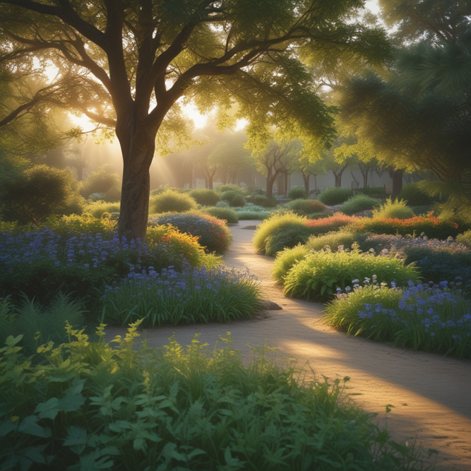 10861_ab047d6dc48b40f00b0053fc8594990a16e3c0d2