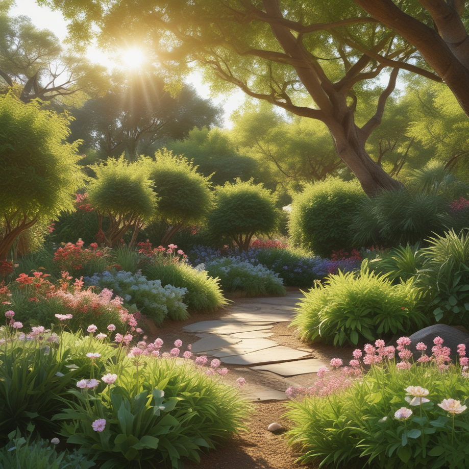 10861_e656f9e54db85b521daa257cb7b29eb7d184fa41