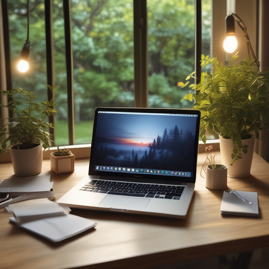 10861_f34813ddec14e80f87563929e858a523492f37ce