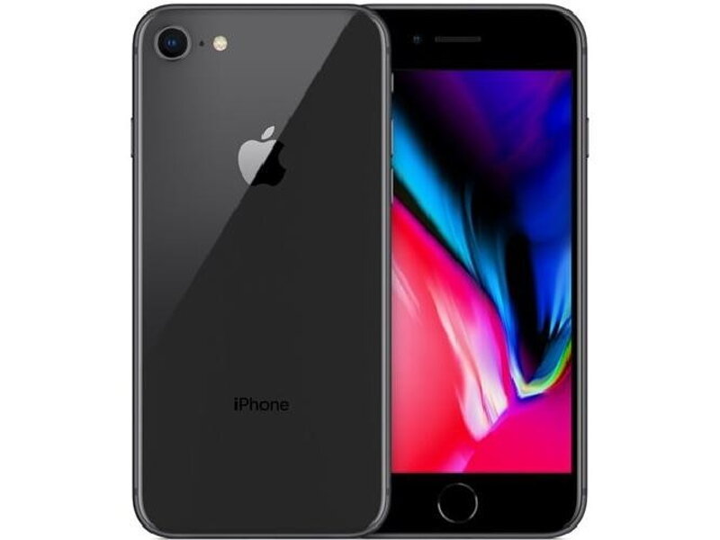 smartphone-iphone-8-64gb-space-gray-ricondizionato-gar-12-mesi-grado-a