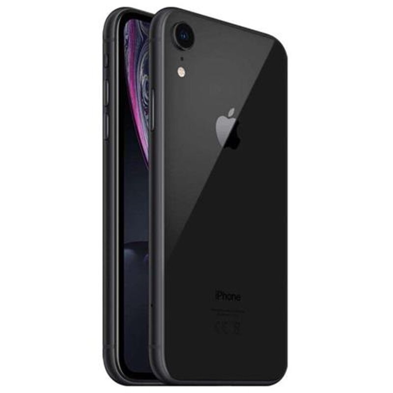 smartphone-iphone-xr-64gb-nero-gra-ricondizionato-gar-12-mesi