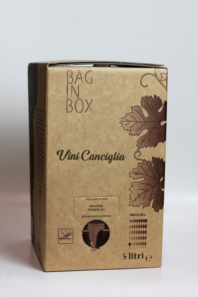 rosato-bag-in-box-5l