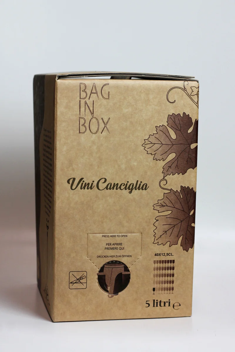rosato-bag-in-box-5l