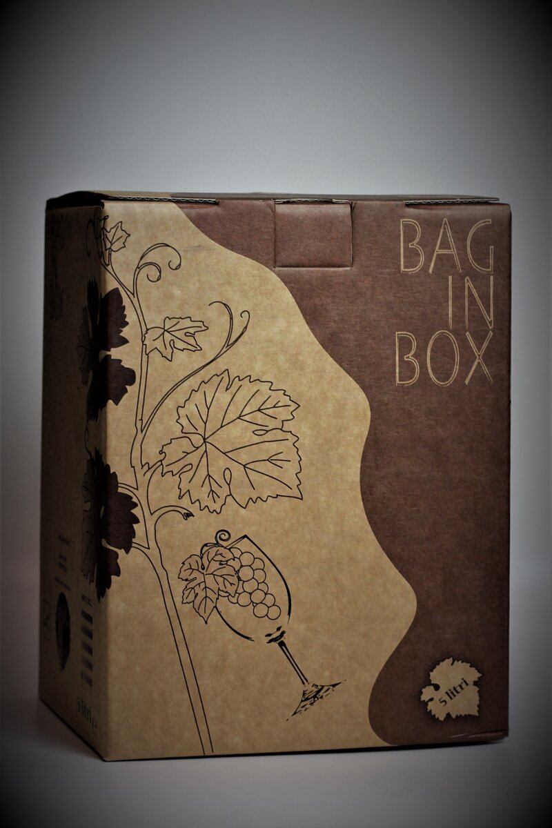rosso-bag-in-box-5l