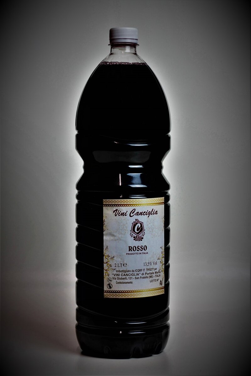 rosso2l