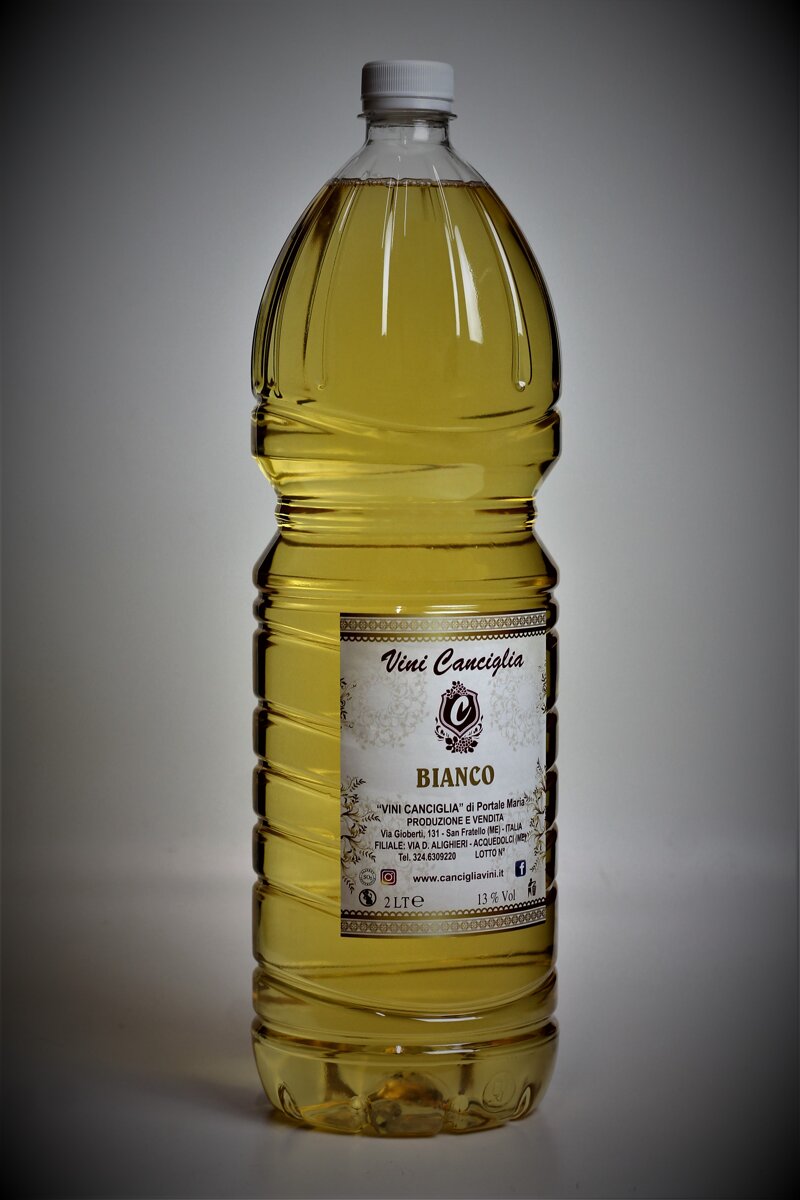 bianco2l