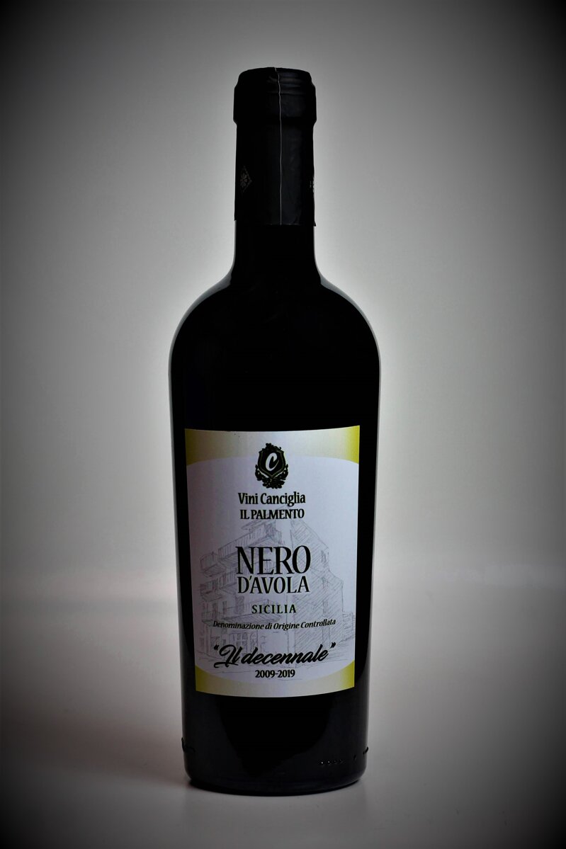 nero-davola