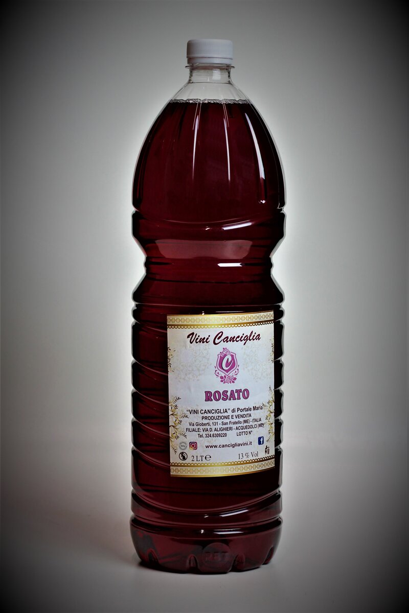rosato2l