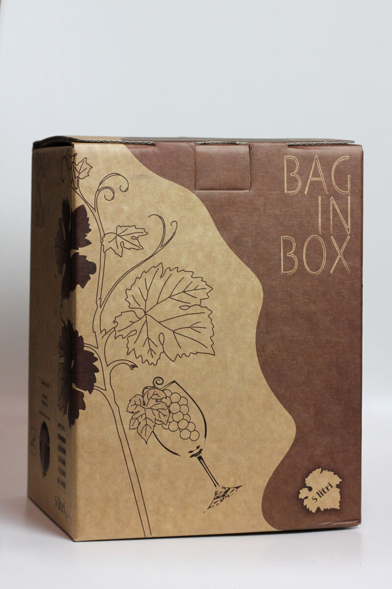 bianco-bag-in-box-5l