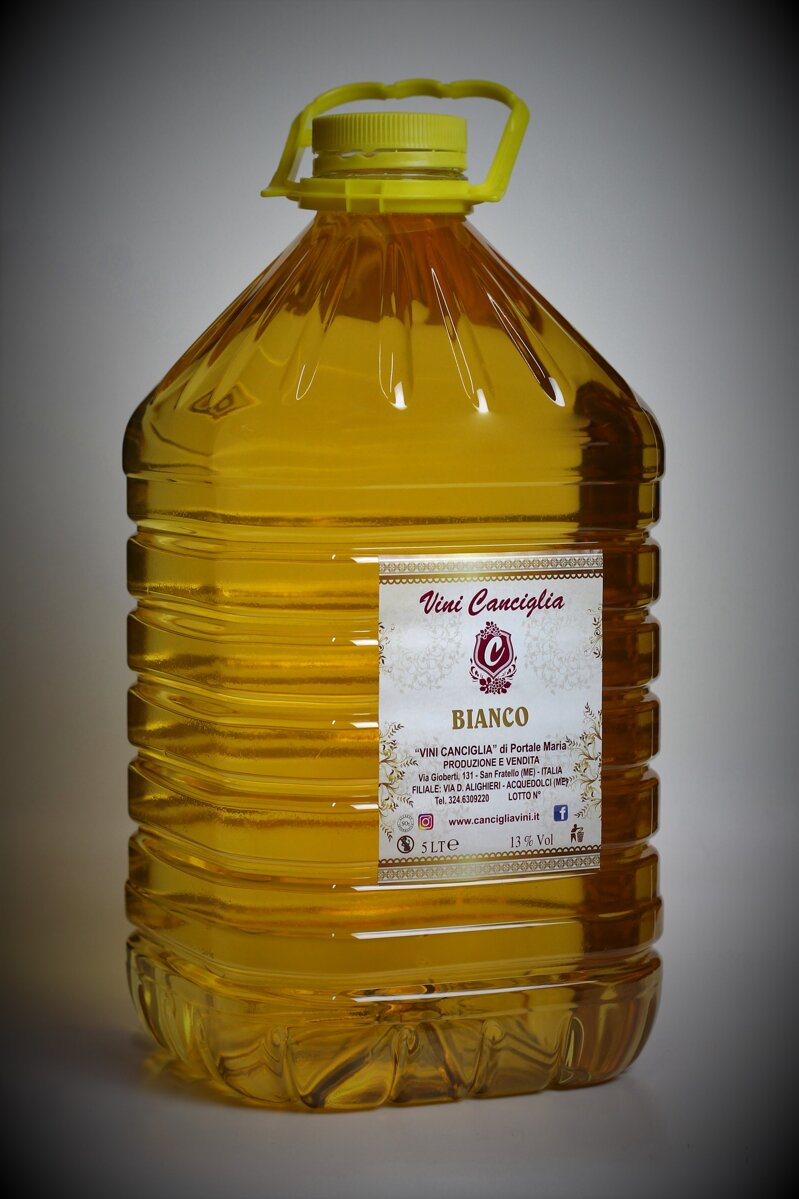 bianco5l