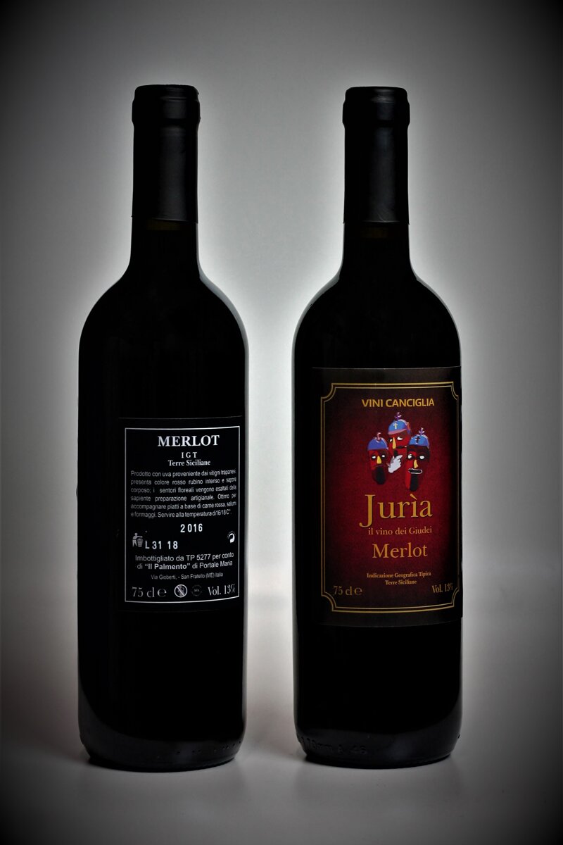 merlot-igt