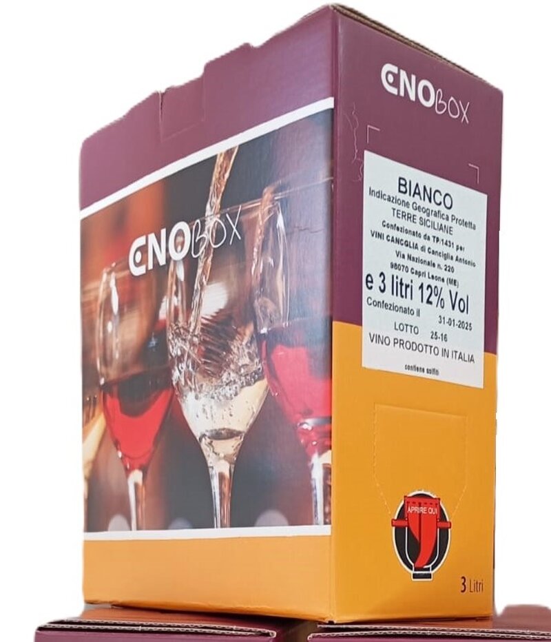 box-bianco-3-l-offerta