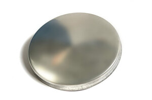 10-copripalo-acciaio-inox-diametro-80100-mm