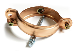 10-collari-per-pluviale-rame