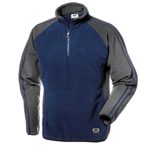 sir-safety-micropile-uomo-lavoro-34631-blugrigio