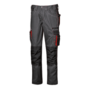 pantalone-harrison-polcot-300-grm-colantracite-4462