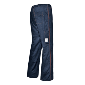 pantalone-symbol-piping-blu-100-cotone-4062