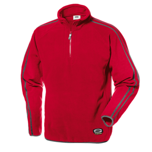 sir-safety-micropile-uomo-lavoro-34632r-rosso