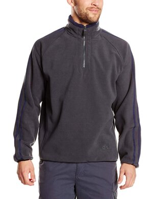 sir-safety-micropile-uomo-lavoro-34632-grigio