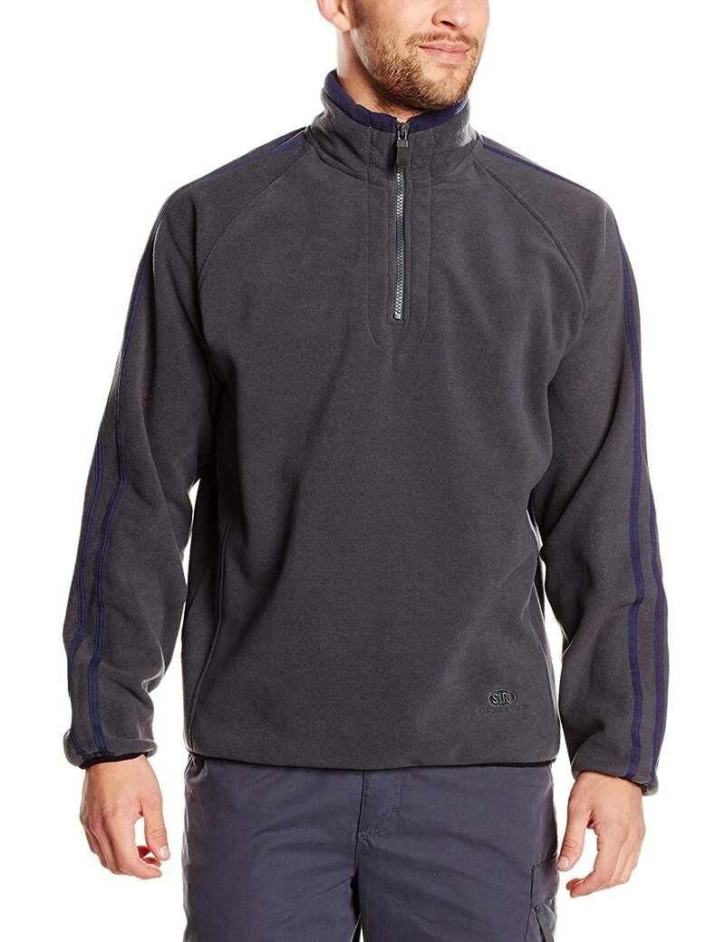sir-safety-micropile-uomo-lavoro-34632-grigio
