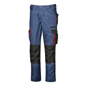 pantalone-harrison-polcot-300-grm-blu-avio-4462