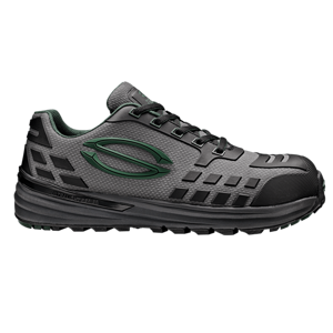 sir-safety-scarpa-bassa-k3plus
