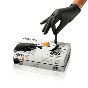 guanti-monouso-clorinati-in-nitrile-defender-non-talcati-latex-free-100-pz