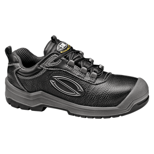 scarpa-anaconda-fiore-metal-s3-src-3947