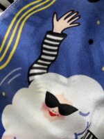 foulard-clouds