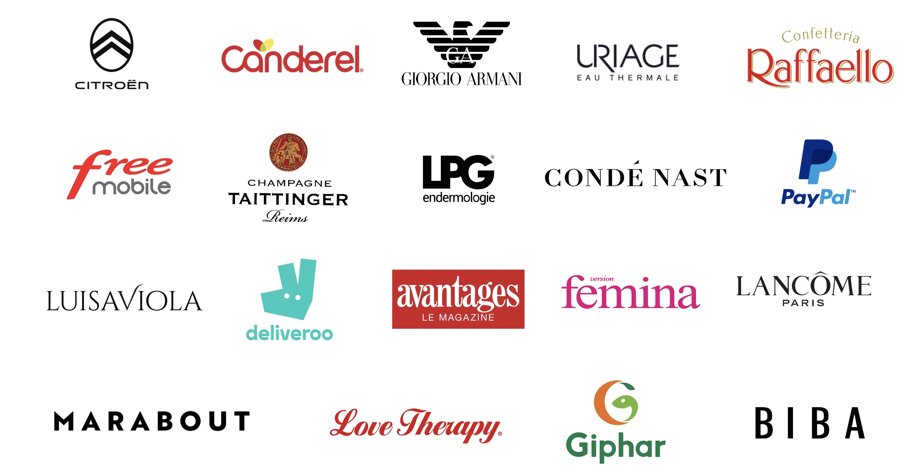 122e72455700230268804fb7d68e0f2c5eaf773a