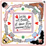 foulard-la-vie-est-belle