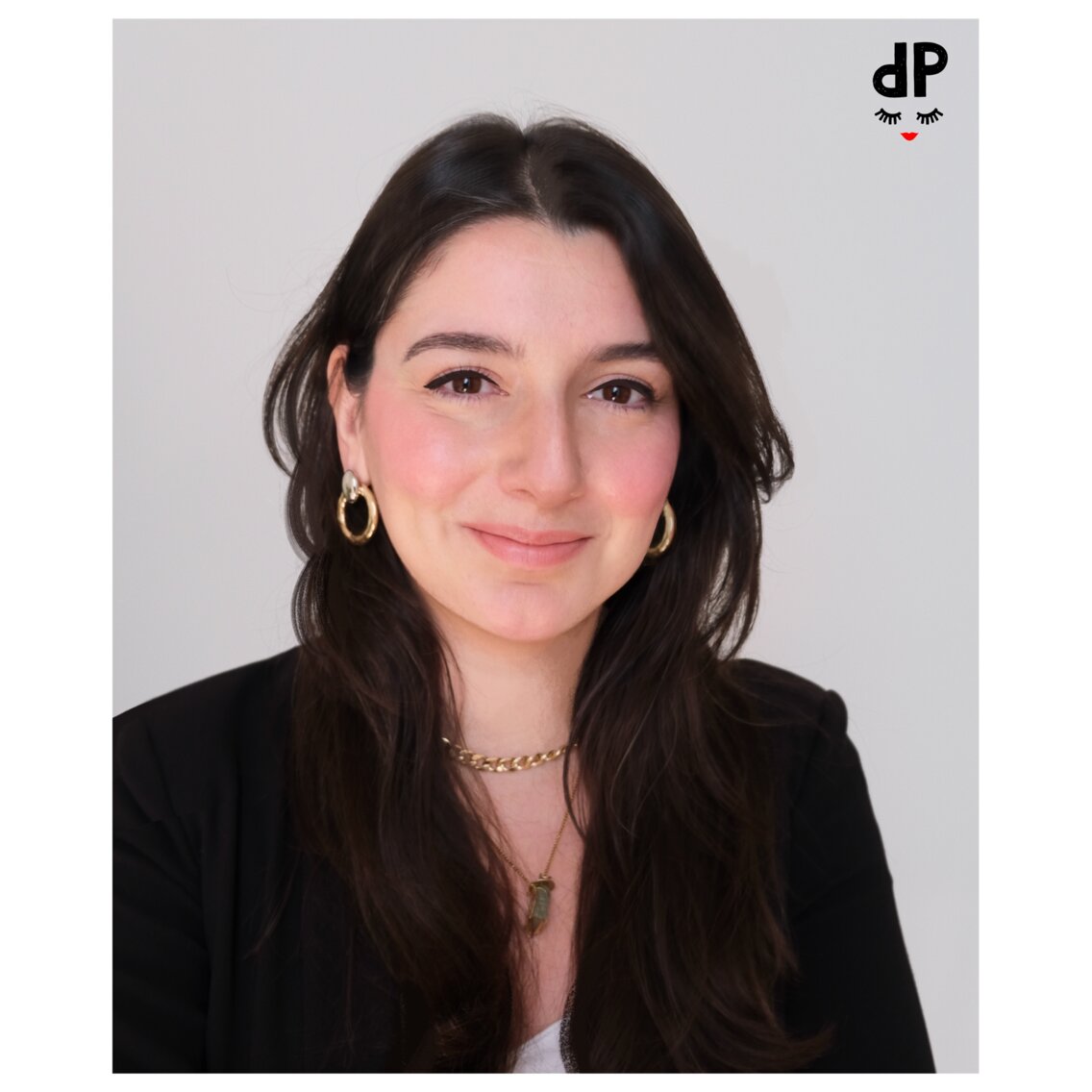 3a443d0a5b3e80075642640657e5c03583ff239d