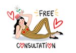 free-consultation-30-minutes